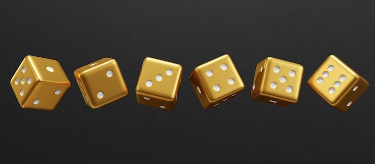 Kontrol akses mobile untuk pengguna dewasa