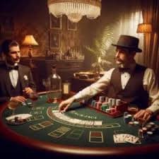 Layar hermes4d untuk panduan deposit