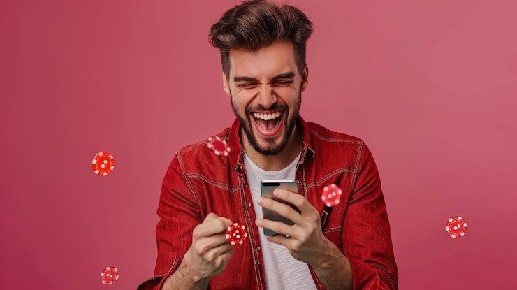 Pengaturan keamanan mobile yang rapi